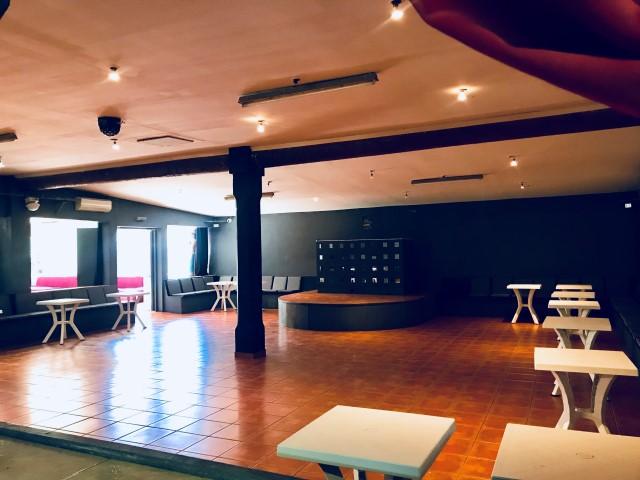 RELAIS DE LA CHEVALIERE | Location de salle - Photo 3